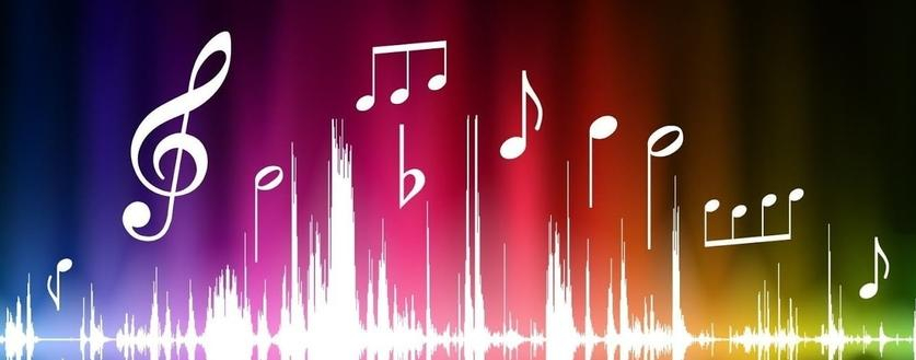 Георги Чанев завоюва второ място на националния кръг на състезанието „Ключът на музиката“ Георги Чанев завоюва второ място на националния кръг на състезанието „Ключът на музиката“